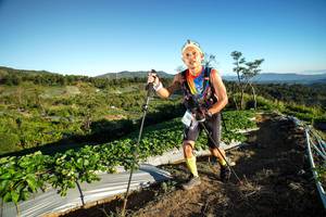 BIB: 
                            <button type="button" onclick="openModal(19110227)" class="btn btn-primary btn-sm float-right btn-popup" data-toggle="modal" data-target=".modal-high-quality">
                        <i class="fas fa-shopping-cart"></i> Add to Cart
                    </button>
                                            <button type="button" onclick="isThisMe(19110227, true)" class="btn btn-success btn-sm float-right btn-popup btn-isme hidden" data-toggle="tooltip" data-placement="bottom" title="นี่คือรูปของคุณใช่ไหม คลิกที่นี่เพื่อเอาเข้าอัลบั้ม">
                        <i class="fas fa-plus"></i> Add to album
                    </button>
                    <button type="button" onclick="isThisMe(19110227, false)" class="btn btn-warning btn-sm float-right btn-popup btn-isnotme hidden">
                        <i class="fas fa-ban"></i> Remove from album
                    </button>